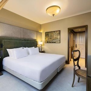 Premium Double or Twin Room Extra Bed